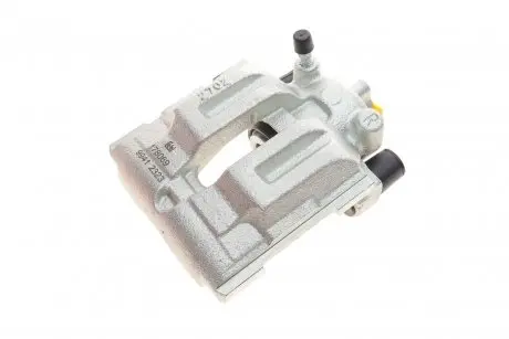 Тормозной суппорт (задний) (r) bmw 1 (e81/e87)/3 (e90)/x1 (e84) 09-15 FEBI BILSTEIN 178069