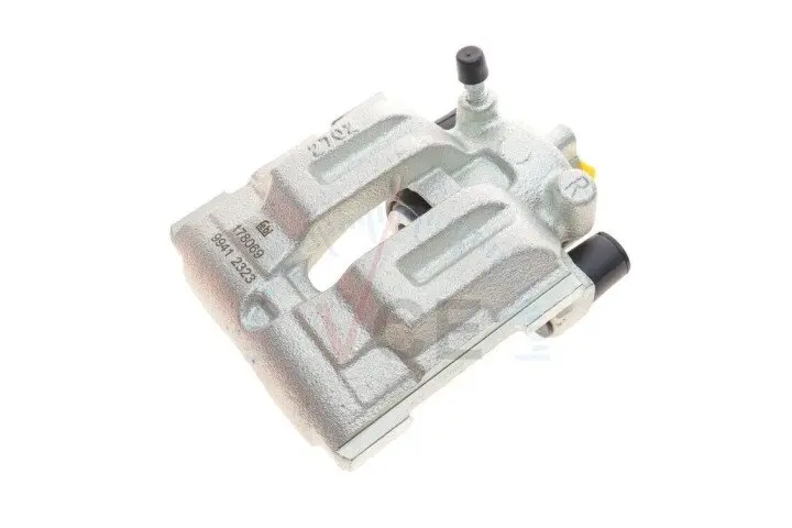 Суппорт гальмівний (задній) (r) bmw 1 (e81/e87)/3 (e90)/x1 (e84) 09-15 FEBI BILSTEIN 178069 (фото 1)