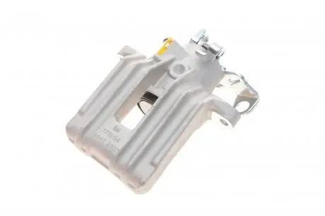 Febi vw тормозной суппорт задн. bora 1.9 tdi, golf iv 98-, seat, audi FEBI BILSTEIN 178094