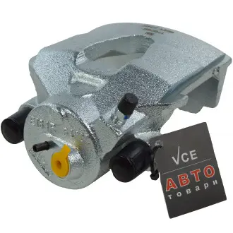 Febi vw тормозной суппорт передн.прав.golf,polo,skoda octavia,seat FEBI BILSTEIN 178099