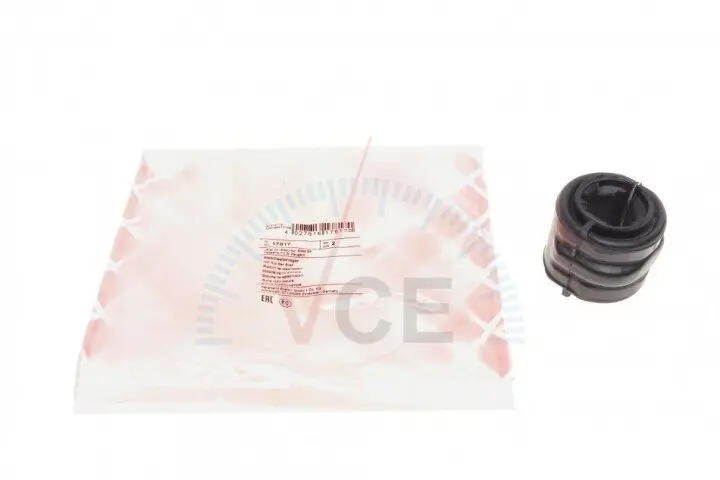 Опора, стабилизатор FEBI BILSTEIN 17817 (фото 1)