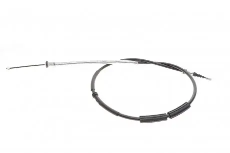 Трос ручника FEBI BILSTEIN 178231