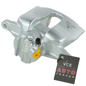 Тормозной суппорт FEBI BILSTEIN 178252