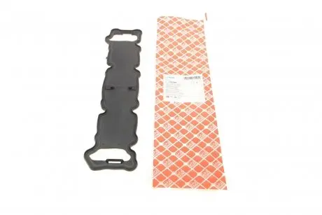 Прокладка клапанной крышки FEBI BILSTEIN 178298