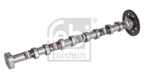 Розподільний вал FEBI BILSTEIN 178379