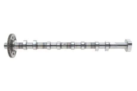 Розподільний вал FEBI BILSTEIN 178379