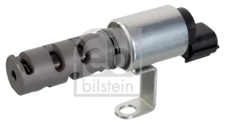 Датчик фаз ГРМ SUBARU FORESTER, IMPREZA, LEGACY V, LEVORG, WRX 1.5-2.5 07.07- FEBI BILSTEIN 178383