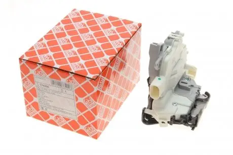 Замок FEBI BILSTEIN 178400