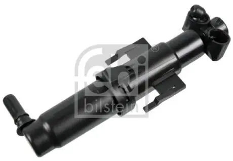 Форсунка FEBI BILSTEIN 178413