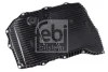 Фільтр АКПП Audi A4/A5/A8/Q5/Q7/VW Touareg 2.0 TDI/2.0 TFSI/3.0 TDI 15- FEBI BILSTEIN 178421 (фото 2)