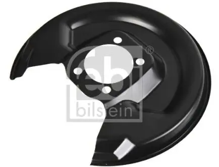 Пильовик - чохол - захист FEBI BILSTEIN 178432