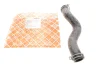 Febi шланг радіатора citroen jumpy 2.0hdi -16 FEBI BILSTEIN 178469 (фото 1)