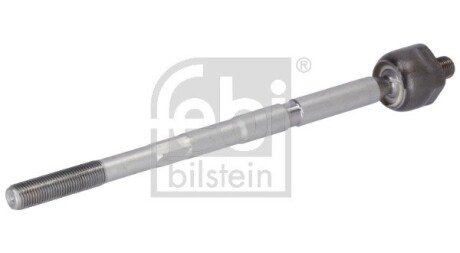 Рулевые тяги FEBI BILSTEIN 178481