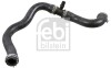 Febi шланг охолодження citroen c4 2.0hdi 09- FEBI BILSTEIN 178506 (фото 1)