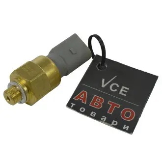 Датчик давления масла серый FEBI BILSTEIN 178518