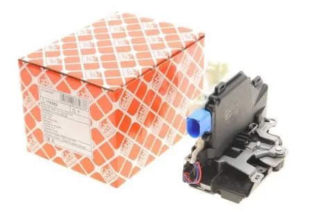 Замок двери FEBI BILSTEIN 178563