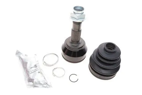 ШРКШ (наружный) Fiаt Duсаto/Pеugеot Boxеr 2.2нDi 06- (35x29) FEBI BILSTEIN 178615