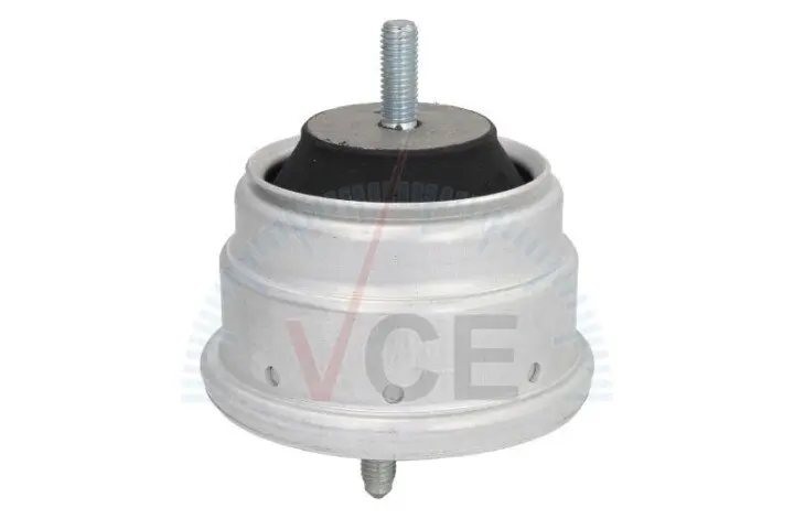 Фото 1 - Подвеска, двигатель FEBI BILSTEIN 17861 Подвеска, двигатель FEBI BILSTEIN 17861 (фото 1)