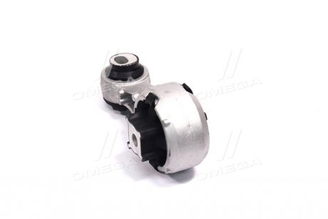 Febi nissan подушка двигателя qashqai 1,6-2,0dci 07- FEBI BILSTEIN 178621 (фото 1)