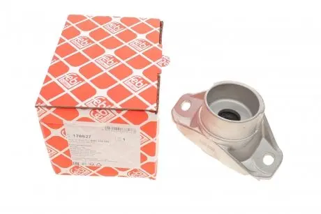 Опоры амортизатора FEBI BILSTEIN 178627