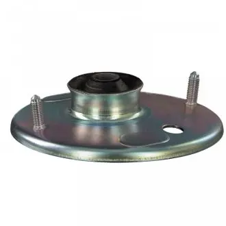 Опора стойки амортизатора FEBI BILSTEIN 17865