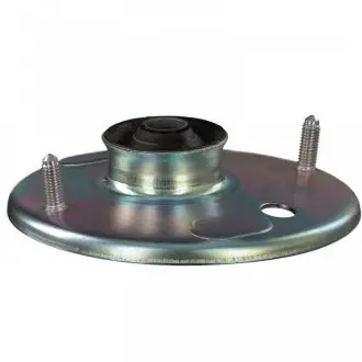 Опора стойки амортизатора FEBI BILSTEIN 17867