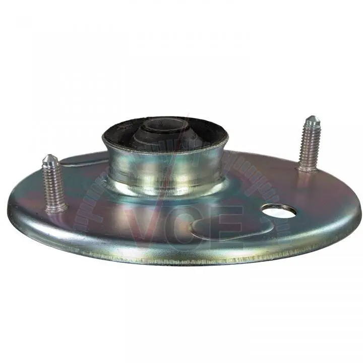 Фото 1 - Опора стойки амортизатора FEBI BILSTEIN 17867 Опора стойки амортизатора FEBI BILSTEIN 17867 (фото 1)