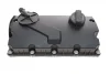 Крышка клапанов vw passat 1.9/2.0tdi 95-05/t5 1.9tdi -09 FEBI BILSTEIN 178735 (фото 12)