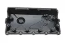Крышка клапанов vw passat 1.9/2.0tdi 95-05/t5 1.9tdi -09 FEBI BILSTEIN 178735 (фото 5)