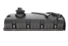 Крышка клапанов vw passat 1.9/2.0tdi 95-05/t5 1.9tdi -09 FEBI BILSTEIN 178735 (фото 8)