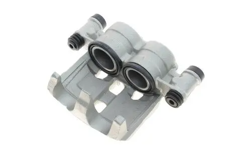 Тормозной суппорт (передний) (R) Peugeot Boxer/Citroen Jumper 06- FEBI BILSTEIN 178755