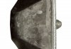 Підвіска, двигун FEBI BILSTEIN 17877 (фото 4)