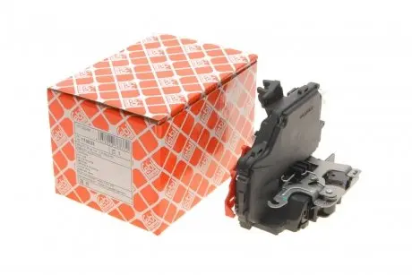 Замок двери FEBI BILSTEIN 178833