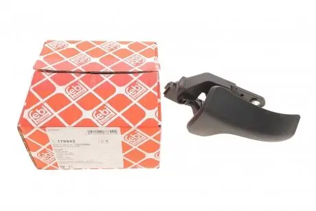 Замки/ручки FEBI BILSTEIN 178842