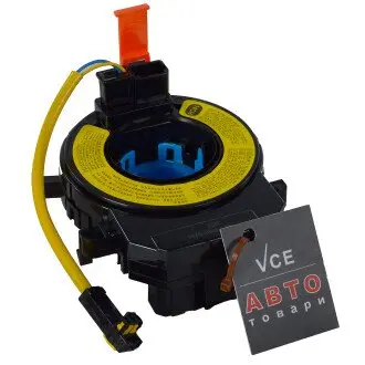 Пружина подушки безпеки FEBI BILSTEIN 178880