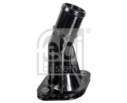 Фланец системы охлаждения hyundai/kia (febi) FEBI BILSTEIN 178883