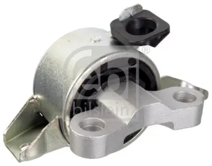 Подушки двигуна FEBI BILSTEIN 178891