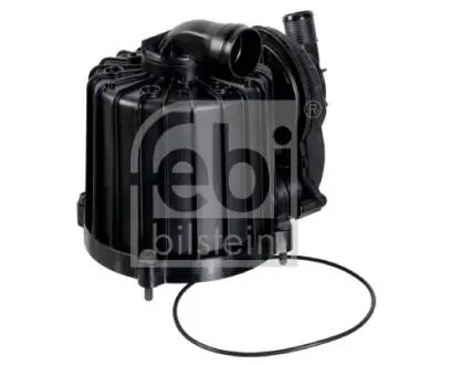 Маслоотделитель FEBI BILSTEIN 178933
