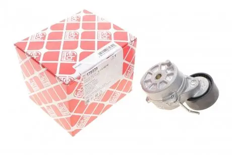 Натяжитель FEBI BILSTEIN 178939