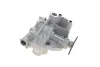 Febi renault насос смазки master iii,opel movano b,nissan 2.3dci FEBI BILSTEIN 178956 (фото 1)