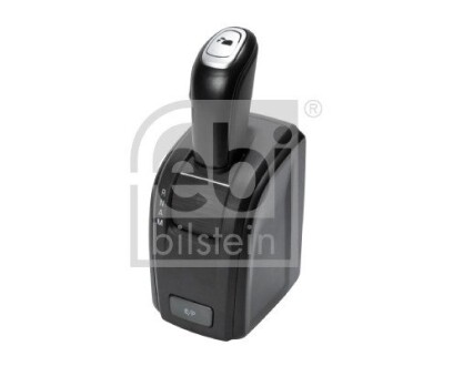 Блок керування VOLVO FEBI BILSTEIN 178961