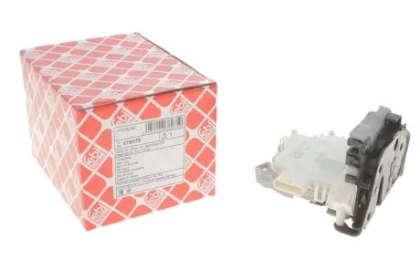 Замки/ручки FEBI BILSTEIN 178975