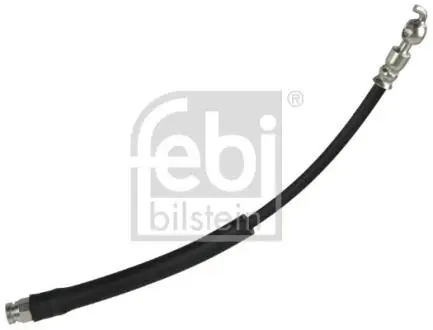 Гальмівні шланги FEBI BILSTEIN 179014