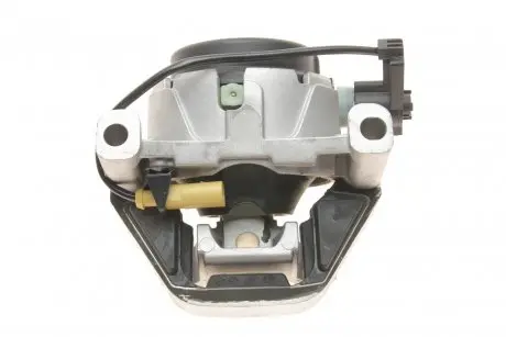 Подушки двигуна FEBI BILSTEIN 179030