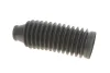 Пыльник амортизатора (переднего) honda cr-z/jazz ii 02- FEBI BILSTEIN 179035 (фото 3)