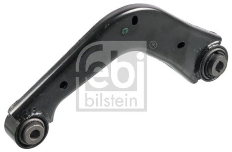 Рычаги подвески FEBI BILSTEIN 179036