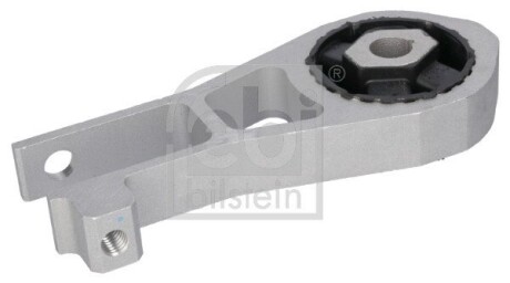 Подушка двигуна (передня) (l) fiat 500x/jeep renegade 14- FEBI BILSTEIN 179114 (фото 1)