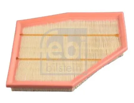 Воздушный фильтр FEBI BILSTEIN 179151
