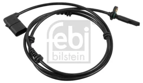 Датчик абс FEBI BILSTEIN 179165