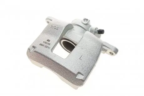 Тормозной суппорт (задний) (l) citroen jumper и/ fiat ducato 06- (d=48mm) FEBI BILSTEIN 179176